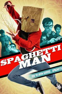 Spaghettiman (missing thumbnail, image: /images/cache/55460.jpg)