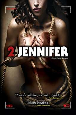 2 Jennifer (missing thumbnail, image: /images/cache/55466.jpg)