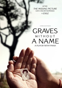 Graves Without a Name (missing thumbnail, image: /images/cache/5557.jpg)