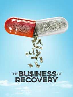 The Business of Recovery (missing thumbnail, image: /images/cache/55682.jpg)