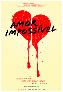Amor Impossível (missing thumbnail, image: /images/cache/55858.jpg)