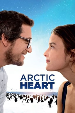 Arctic Heart (missing thumbnail, image: /images/cache/55890.jpg)