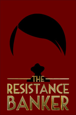 The Resistance Banker (missing thumbnail, image: /images/cache/55926.jpg)