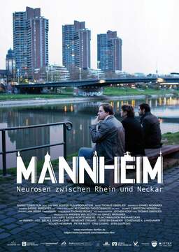 Mannheim - Der Film (missing thumbnail, image: /images/cache/55946.jpg)