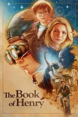 The Book of Henry (missing thumbnail, image: /images/cache/56096.jpg)