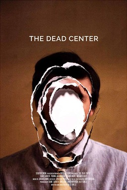 The Dead Center (missing thumbnail, image: /images/cache/5617.jpg)