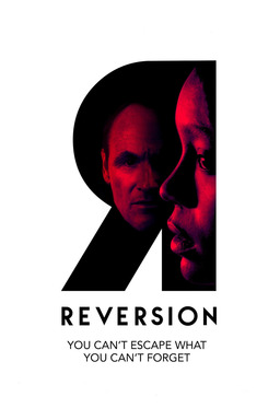 Reversion (missing thumbnail, image: /images/cache/56226.jpg)