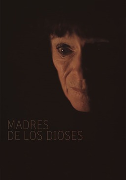 Madres de Los Dioses (missing thumbnail, image: /images/cache/56258.jpg)