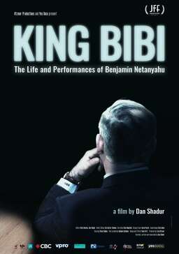 King Bibi (missing thumbnail, image: /images/cache/5637.jpg)