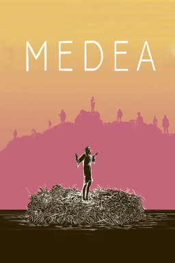 Medea (missing thumbnail, image: /images/cache/5641.jpg)
