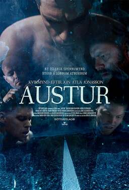 Austur (missing thumbnail, image: /images/cache/56518.jpg)