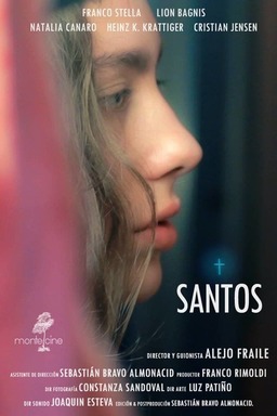 Santos (missing thumbnail, image: /images/cache/5653.jpg)