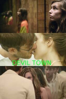 Devil Town (missing thumbnail, image: /images/cache/56570.jpg)