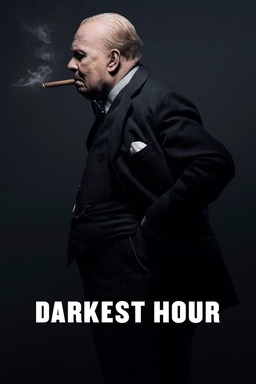 Darkest Hour (missing thumbnail, image: /images/cache/56584.jpg)