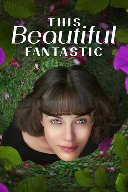 This Beautiful Fantastic (missing thumbnail, image: /images/cache/56660.jpg)