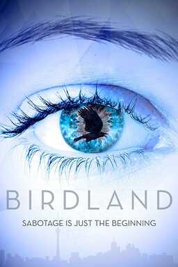 Birdland (missing thumbnail, image: /images/cache/56668.jpg)