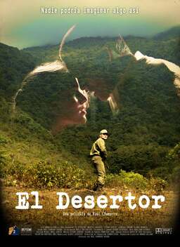 El desertor (missing thumbnail, image: /images/cache/56680.jpg)
