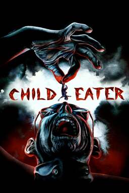 Child Eater (missing thumbnail, image: /images/cache/56738.jpg)