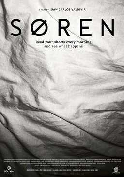 Soren (missing thumbnail, image: /images/cache/56754.jpg)