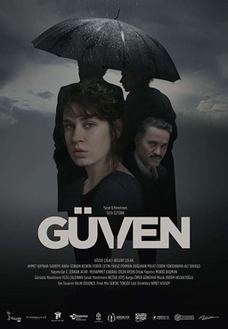 Güven (missing thumbnail, image: /images/cache/5683.jpg)