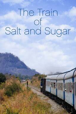 The Train of Salt and Sugar (missing thumbnail, image: /images/cache/56840.jpg)