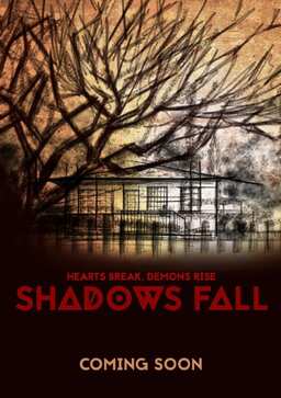 Shadows Fall (missing thumbnail, image: /images/cache/56862.jpg)