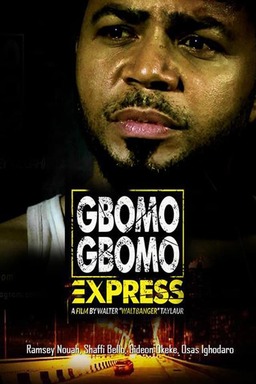 Gbomo Gbomo Express (missing thumbnail, image: /images/cache/56884.jpg)