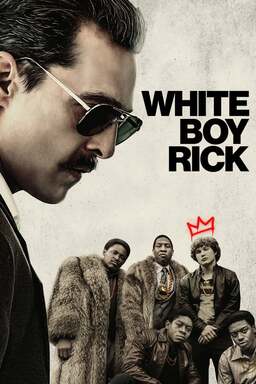White Boy Rick (missing thumbnail, image: /images/cache/57062.jpg)