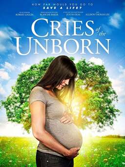 Cries of the Unborn (missing thumbnail, image: /images/cache/57072.jpg)