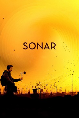 Sonar (missing thumbnail, image: /images/cache/57074.jpg)