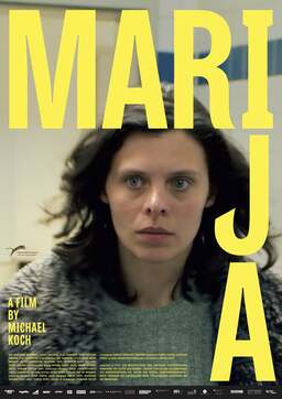 Marija (missing thumbnail, image: /images/cache/57090.jpg)