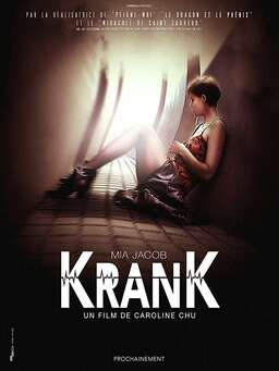 Krank (missing thumbnail, image: /images/cache/57116.jpg)