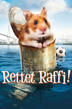 Save Raffi! (missing thumbnail, image: /images/cache/57208.jpg)