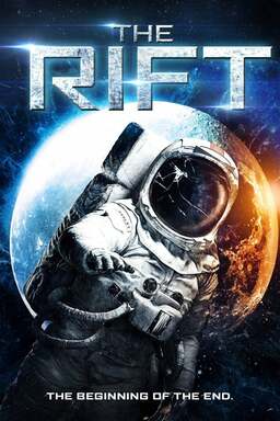 The Rift (missing thumbnail, image: /images/cache/57362.jpg)