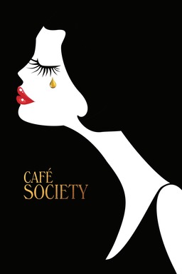 Café Society (missing thumbnail, image: /images/cache/57446.jpg)