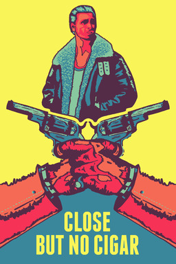 Close But No Cigar (missing thumbnail, image: /images/cache/57478.jpg)
