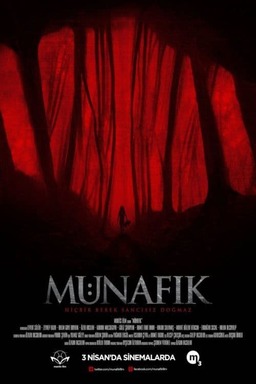 Münafık (missing thumbnail, image: /images/cache/57586.jpg)