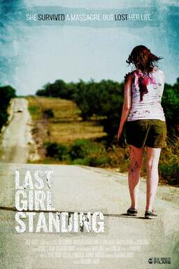 Last Girl Standing (missing thumbnail, image: /images/cache/57590.jpg)