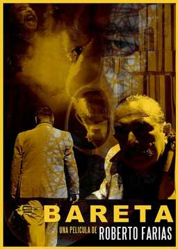 Bareta (missing thumbnail, image: /images/cache/57612.jpg)