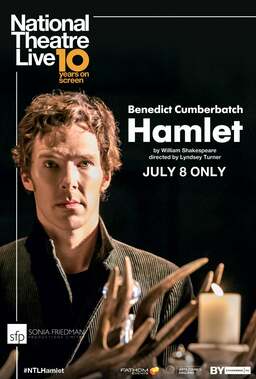 Hamlet (missing thumbnail, image: /images/cache/57640.jpg)