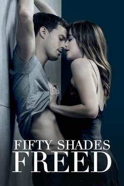 Fifty Shades Freed (missing thumbnail, image: /images/cache/57654.jpg)