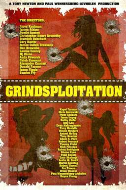 Grindsploitation: The Movie (missing thumbnail, image: /images/cache/57860.jpg)