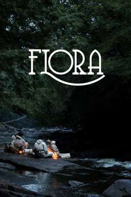 Flora (missing thumbnail, image: /images/cache/58000.jpg)
