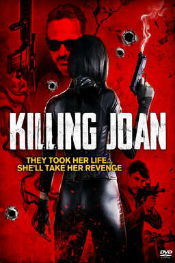 Killing Joan (missing thumbnail, image: /images/cache/58012.jpg)