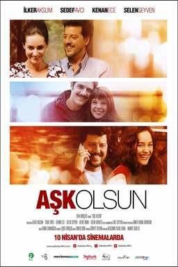 Aşk Olsun (missing thumbnail, image: /images/cache/58110.jpg)