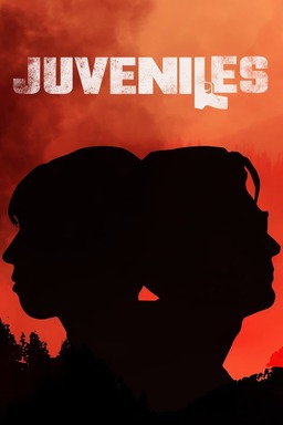 Juveniles (missing thumbnail, image: /images/cache/58184.jpg)