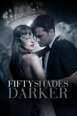 Fifty Shades Darker (missing thumbnail, image: /images/cache/58186.jpg)
