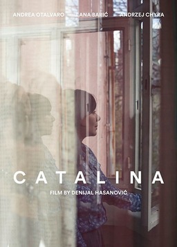 Catalina (missing thumbnail, image: /images/cache/58404.jpg)
