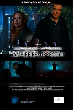 Vampire Resurrection (missing thumbnail, image: /images/cache/58412.jpg)