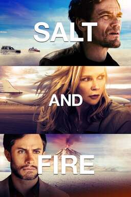 Salt and Fire (missing thumbnail, image: /images/cache/58558.jpg)